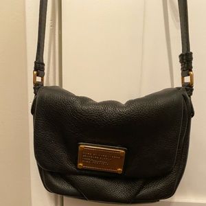 Marc Jacobs Crossbody